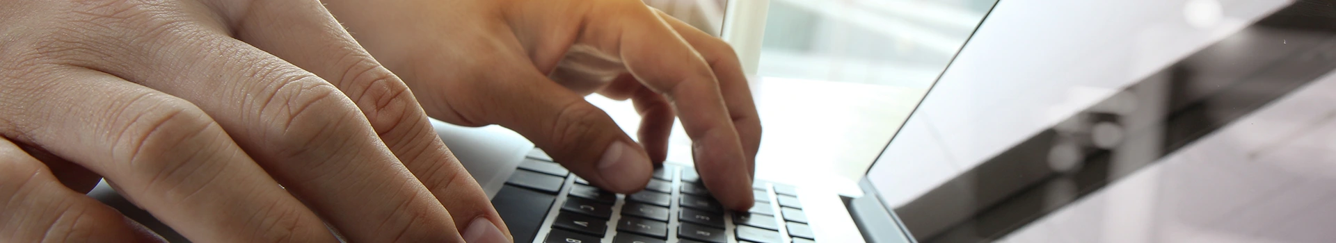 انکوائری بھیجیں۔