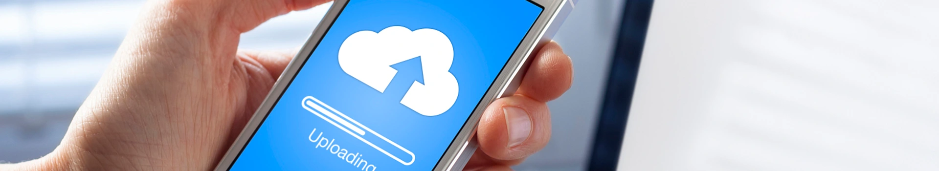 ڈاؤن لوڈ کریں۔