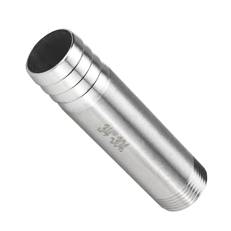 اپنی مرضی کے مطابق ایک ٹکڑا پائپ مرمت کلیمپ