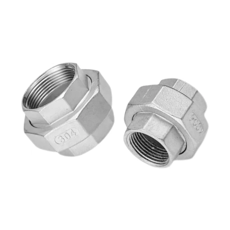 پری گاسکیٹڈ فیمیل یونین