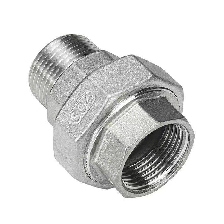 Male x Female Union کو فوری انسٹال کریں۔